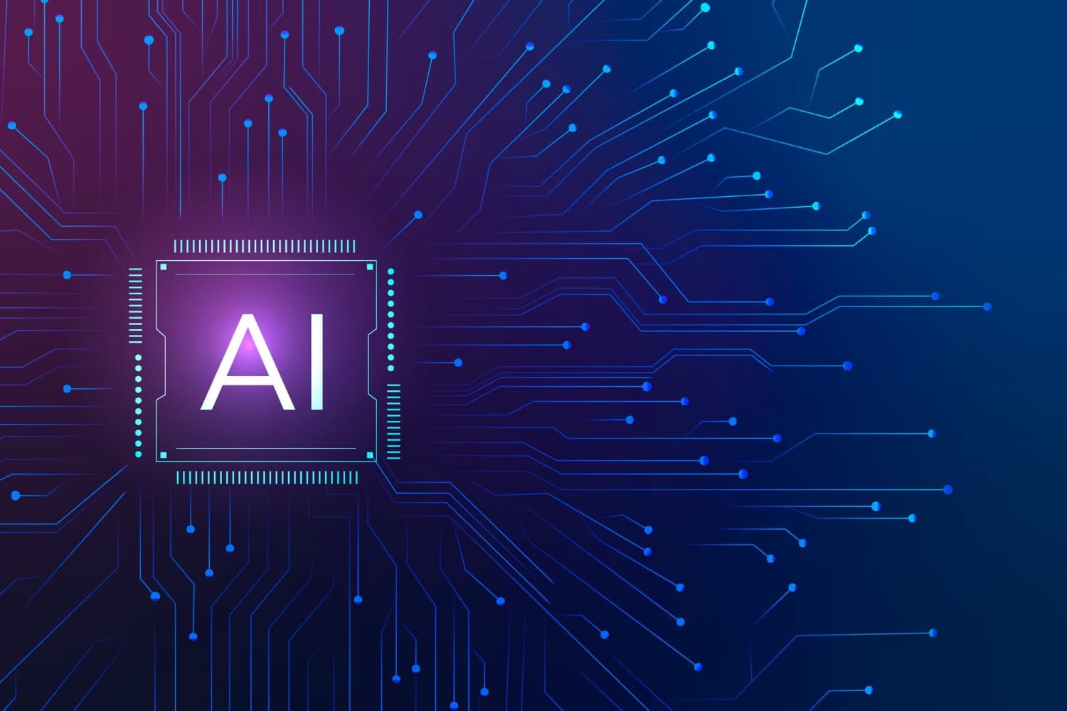 AI Agents vs. Traditional Automation: What Businesses Should Know: illustration 3