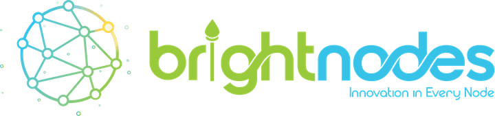Brightnodes — Innovation in Every Node