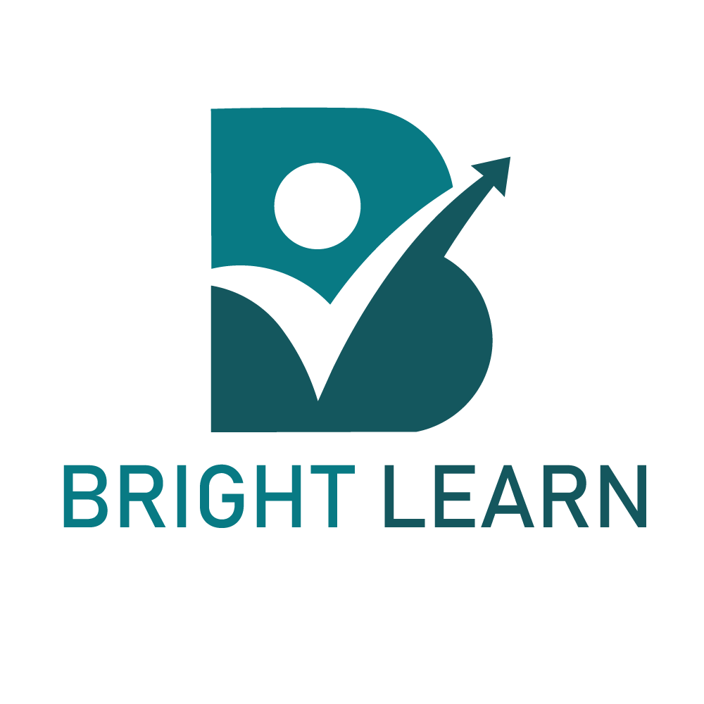 BrightLearn preview