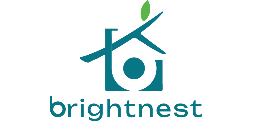 BrightNest preview