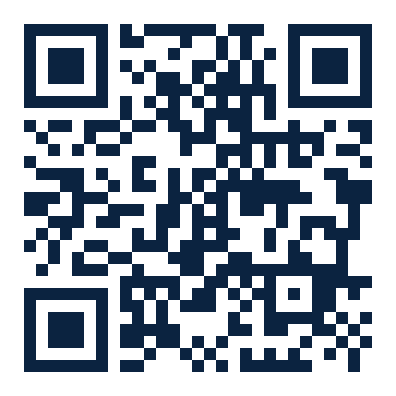 QR code: scan to download the ShuttlesPlay app